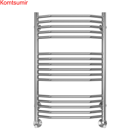 Виктория П16 500х800 Полотенцесушитель  TERMINUS