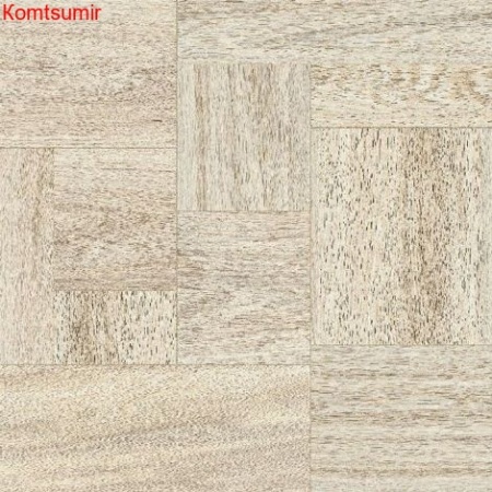 Коллекция Lasselsberger Ривер Вуд 450x450 мм