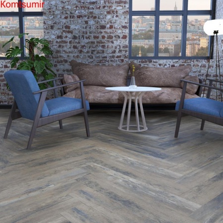 Коллекция Laparet Tino 90x15