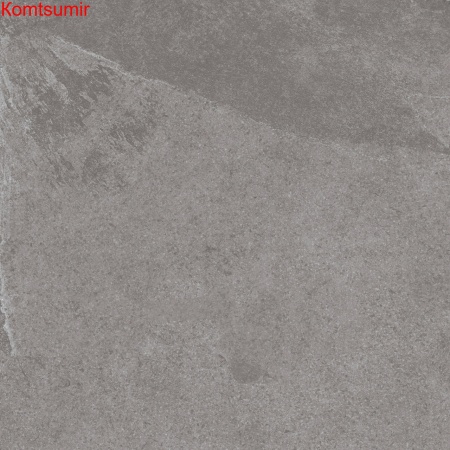 Коллекция Estima Terra 1200x600 мм