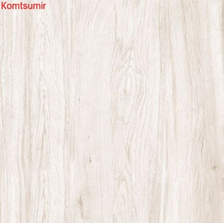 Коллекция Lasselsberger Шервуд 450x450 мм