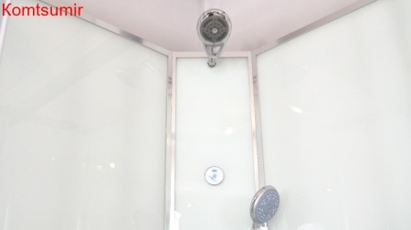 Timo Premium ILMA 102 R душевая кабина (120*80*222)