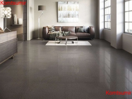 Коллекция Baldocer Helton 60*60