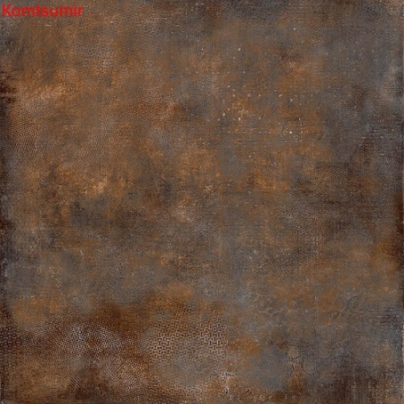 Коллекция Estima Fusion 1200x600 мм