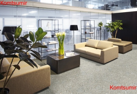 Коллекция Estima Aglomerat 1200x600 мм