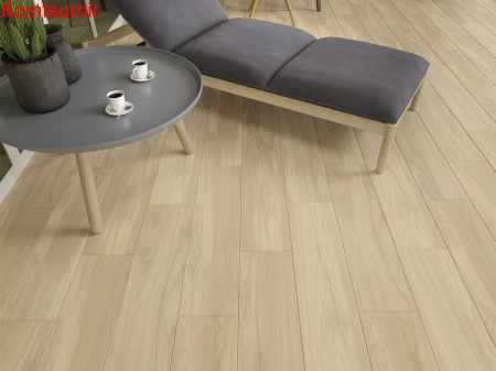 Коллекция Cersanit Wood Concept Prime 898x218 мм