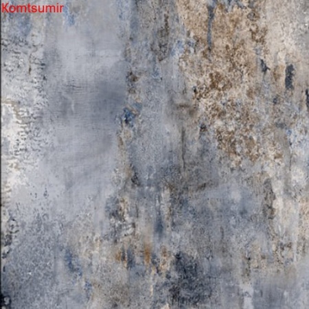 Керамогранит Art Blue 60*60