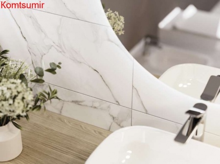 Коллекция Cersanit Mont Blanc 60*30