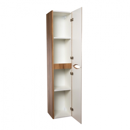 Шкаф подвесной BelBagno ACQUA-1600-2A-SC-RR-P Шкаф подвесной BelBagno ACQUA-1600-2A-SC-RR-P