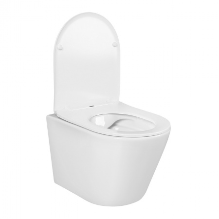 SET AQUATEK ВЕГА cmp-016 (рама AQUATEK Standard INS-0000012 с клавишей KDI-0000016 и крепежом KKI-0000002+унитаз ВЕГА AQ1904-00 с тонким сиденьем sc SET AQUATEK ВЕГА cmp-016 (рама AQUATEK Standard INS-0000012 с клавишей KDI-0000016 и крепежом KKI-0000002+унитаз ВЕГА AQ1904-00 с тонким сиденьем sc