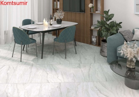 Коллекция Alma Ceramica Arcadia 114*57