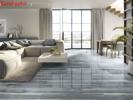 Коллекция Baldocer Vancouver 1200x200 мм