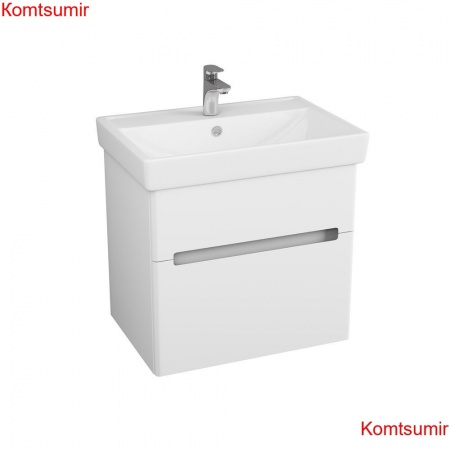 Тумба под раковину Owl 1975 Nyborg 70 OW06.02.00