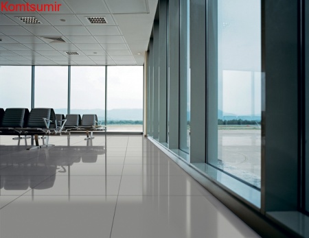 Коллекция Estima Rainbow 300x300 мм