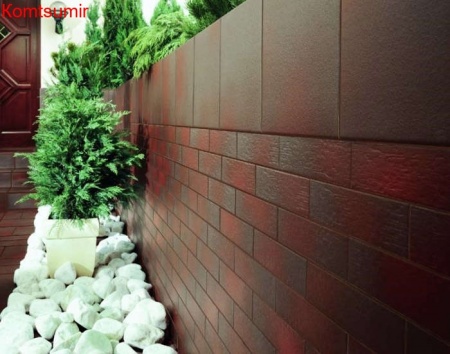 Коллекция Paradyz Cloud Rosa