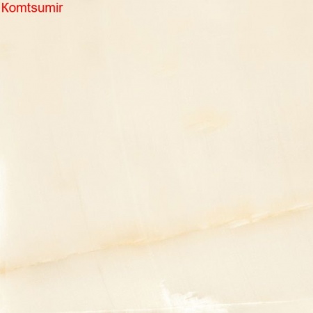 Керамогранит Ultra Onix crema 60*60