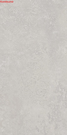 Коллекция Azori Global 630x315 мм