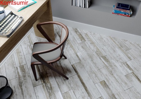 Коллекция Laparet Porto 15x60 Коллекция Laparet Porto 15x60