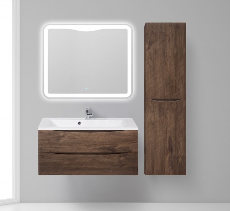 Шкаф подвесной BelBagno FLY-MARINO-1500-2A-SC-RW-P-L Шкаф подвесной BelBagno FLY-MARINO-1500-2A-SC-RW-P-L