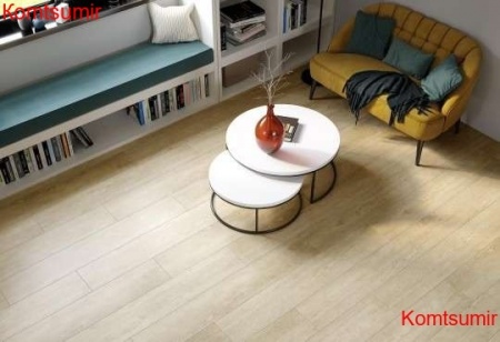 Коллекция Grasaro Queens 120*20