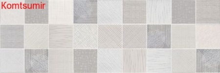 Коллекция Lasselsberger Нордавинд 600x200 мм