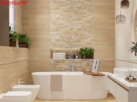 Коллекция Azori Rustic Коллекция Azori Rustic