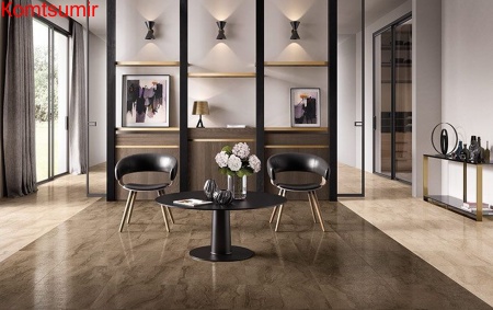 Коллекция Coliseumgres Venezia 450x450 мм