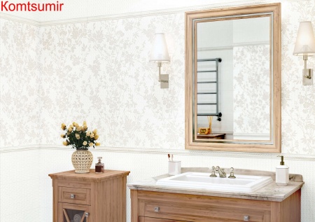 Коллекция AltaCera Eleganza 41*41