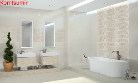 Коллекция Azori Aura 630x315 мм