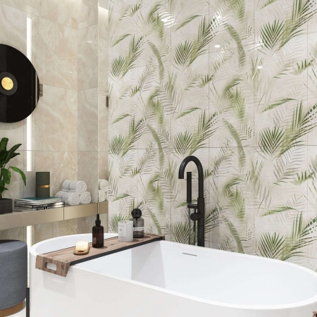 Коллекция Azori Latila 42*42