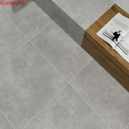 Коллекция Grasaro Granella 600x1200 мм