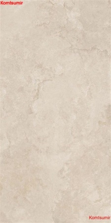 Коллекция Vitra CityStone Коллекция Vitra CityStone