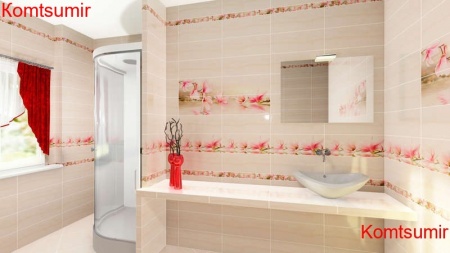 Коллекция Belani Мираж 42*42