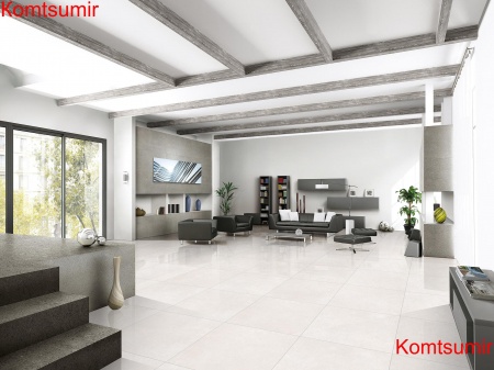 Коллекция Laparet Norway Bianco 600x1200