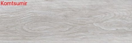 Коллекция Lasselsberger Шэдоу 600x200 мм