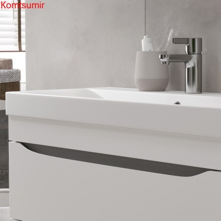 Раковина Lake 80