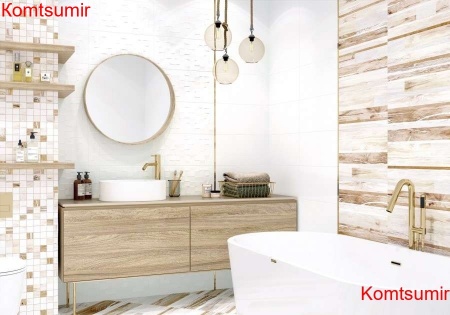 Коллекция AltaCera Antique 41*41