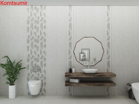 Коллекция Azori Equadore 630x315 мм