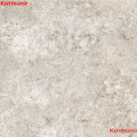 Коллекция Идальго Граните Доломити