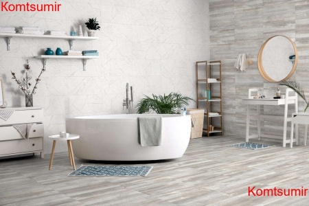 Коллекция Global Tile Antares 60*30