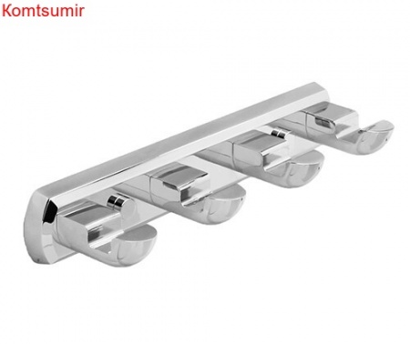 WasserKRAFT Kammel K-8374 Кронштейн настенный