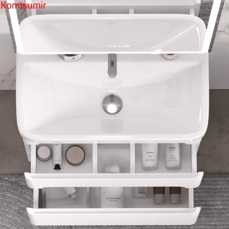 Раковина Nice 60 (9595)