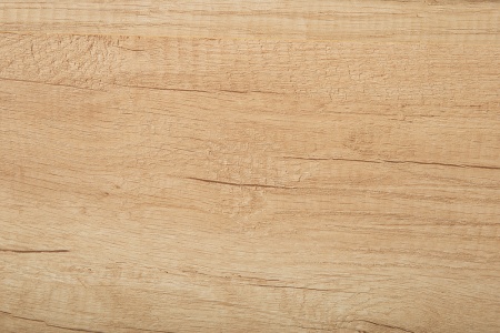 Шкаф подвесной BelBagno KRAFT-1600-2A-SC-RNN-L Rovere Nebrasca Natur