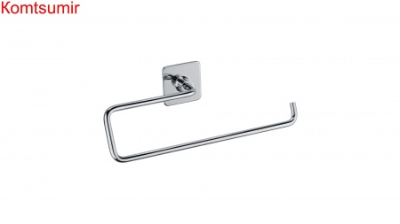 Держатель бумажных полотенец Fixsen Square FX-93110C