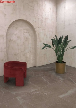 Коллекция Global Tile Inspiro