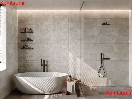 Коллекция Global Tile Quarto 60*30