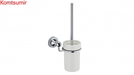 Ерш для туалета Fixsen Style  FX-41113