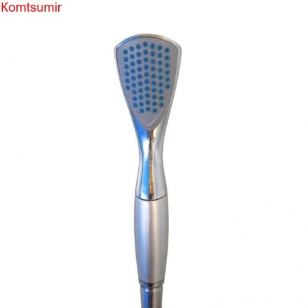 Душевая Кабина Triton Мозаика 90*90 Б3 (ДН4)