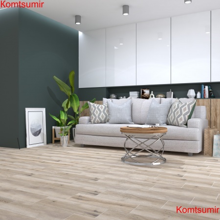 Коллекция Laparet Lugano 200x600 Коллекция Laparet Lugano 200x600