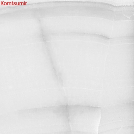 Керамогранит Ultra Onix grey 60*60